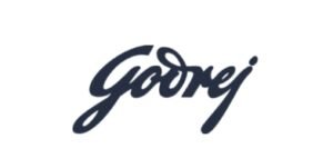 微信截图_20250326152405