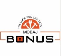 微信截图_20250328144516