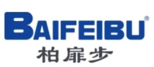 微信截图_20250715110241