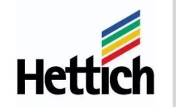 微信截图_20250715110250