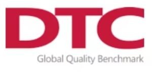 微信截图_20250715110259